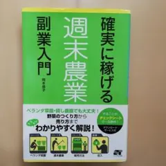 Item thumbnail for item 9ac446fc-0059-4645-8cd9-ea76e0c34dd8