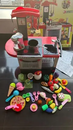 送料込み！TARGET ターゲット カート おもちゃ アメリカ - メルカリ