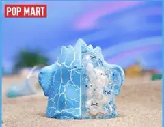 Item thumbnail for item 3a83f71e-047a-48b4-9079-1e954cfac203