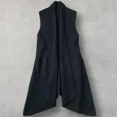 Item thumbnail for item 332f32c4-84cf-4b85-9d89-c84454d9a4fe