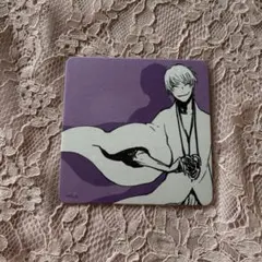 2025年最新】市丸ギン コースターの人気アイテム - メルカリ