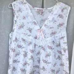 Item thumbnail for item c4dbcab9-2b81-40ad-972c-f5d49cbe0147