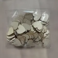 Item thumbnail for item 03a8fe88-3d1c-4a9d-8458-a76414d360d5