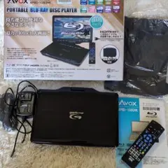 2025年最新】APBD-1080HKの人気アイテム - メルカリ