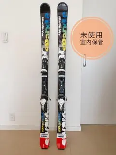 2026年最新】OLIN スキー板の人気アイテム - メルカリ