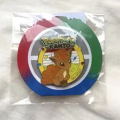 ポケパーク ピンズ ヒトカゲ - メルカリ