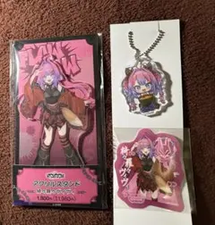 Item thumbnail for item 96834bd8-8f4f-4f23-8387-678747dbe7d3