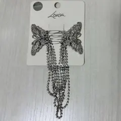 Item thumbnail for item 6dbfa29c-4b49-4eb1-baa9-e1bfeaec72a7