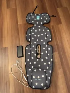 エアラブ3 ドーナッツ +リチウムバッテリー(20000mAh)