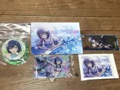 桐谷遥