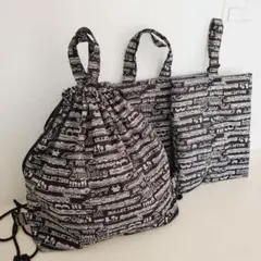 Item thumbnail for item 13324660-b062-4daf-b247-147fc350402e