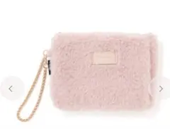 Item thumbnail for item 230fdab3-92cf-4750-b099-a37554b14f32