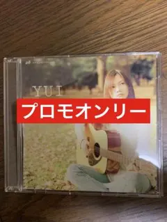 ぺ*ん様 YUI feel my soul CD サンプル盤 非売品 プロモオン ぺ*ん様 YUI feel my soul CD サンプル盤 非売品 プロモオン - メルカリ