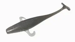 39-01様 リクエスト 4点 まとめ商品