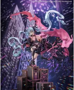 VOCALOID2 HATSUNE MIKU 初音ミク〈未開封〉 - メルカリ