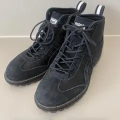 オニツカタイガー メキシコ リンカン MEXICO RINKAN 23.5