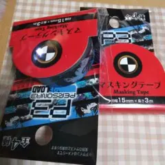 主人公 結城理 ペルソナQ ピンズコレクション ゲーマーズ限定 2025年最新】結城理の人気アイテム - メルカリ