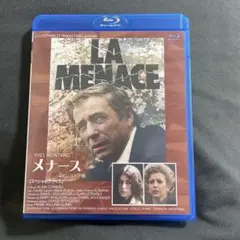 blu-ray 洋画
