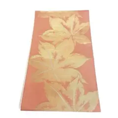 2025年最新】西陣織 袋帯の人気アイテム - メルカリ