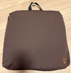 美品　Ｇゼロクッション　まるで無重力