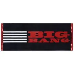 Item thumbnail for item 6e9b55f7-e930-4e14-b1c3-8a50b316096b