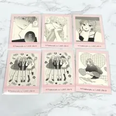 2026年最新】不可抗力のILOVEYOUぱしゃこれの人気アイテム - メルカリ