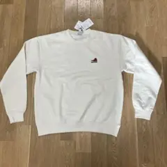 ★本日限定★セール【新品】トップス　converse