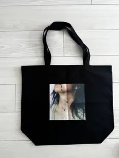 2026年最新】あいみょん トートバッグの人気アイテム - メルカリ