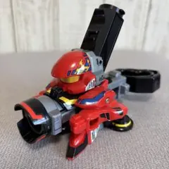 2026年最新】ビーダマン バトルフェニックスの人気アイテム - メルカリ