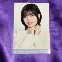 花宮 初奈 217find! ブロマイド - メルカリ
