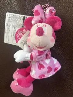 2026年最新】パルパルーザぬいばの人気アイテム - メルカリ