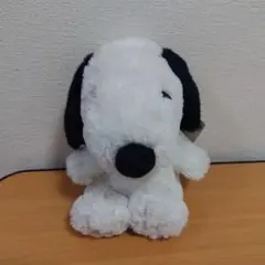 Item thumbnail for item 7eb081cd-cd22-4266-b71e-404bebf295aa