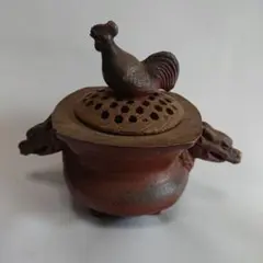 2026年最新】備前焼 鶏の人気アイテム - メルカリ