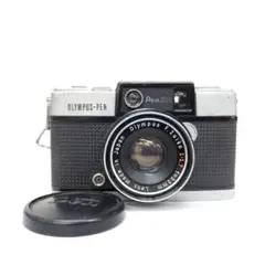 2026年最新】olympus pen-d3の人気アイテム - メルカリ