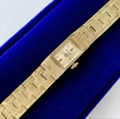 【稼働品】SEIKO 稀少 80s ゴールド 腕時計 手巻き 喜平チェーン 稼働品】SEIKO 稀少 80s ゴールド 腕時計 手巻き 喜平チェーン - メルカリ