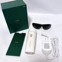 2025年最新】Jovs dora a366の人気アイテム - メルカリ