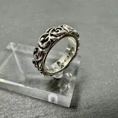 Item thumbnail for item 4fcb0485-49e3-4c2f-9109-208a584a5099