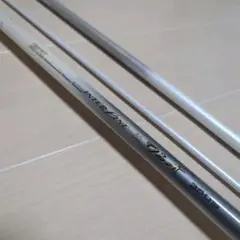 未使用品　DAIWA　SZ　インターライン　深海　500-200　並継 2025年最新】SZ インターラインの人気アイテム - メルカリ