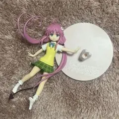 2025年最新】ダークネス ララ幼女の人気アイテム - メルカリ