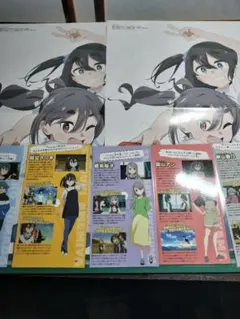 2026年最新】メガミマガジン ポスターセットの人気アイテム - メルカリ