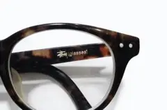 2026年最新】stussy 小竹長兵衛の人気アイテム - メルカリ