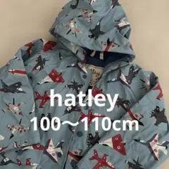 Item thumbnail for item bc7d2d67-1eec-4ee6-b783-065728c91ef2