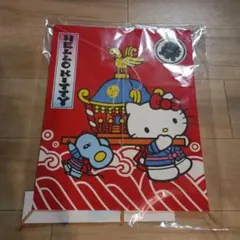 Hello Kitty 花札 HANAHUDA - メルカリ