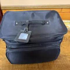 2026年最新】ネイル検定バッグの人気アイテム - メルカリ