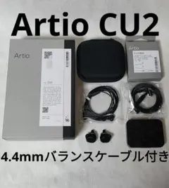 Item thumbnail for item 357fa649-2071-4a65-89fb-c42fac87a6f8