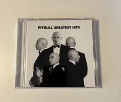 Item thumbnail for item b410fd76-633d-4603-9d26-af059acafd59