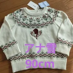 Item thumbnail for item 13926b43-8d74-4e25-ac21-177db21bc801