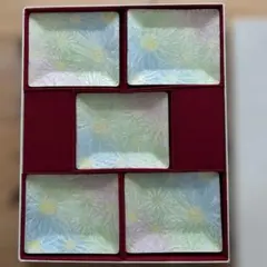 2026年最新】七宝 銘々皿の人気アイテム - メルカリ