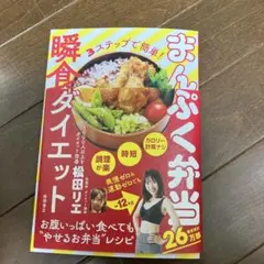 Item thumbnail for item 041733bd-68ab-4611-9b50-79d746301a3a