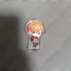 プロセカ 東雲彰人 ころっと